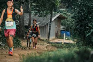 BIB: 
                            <button type="button" onclick="openModal(25634572)" class="btn btn-primary btn-sm float-right btn-popup" data-toggle="modal" data-target=".modal-high-quality">
                        <i class="fas fa-shopping-cart"></i> Add to Cart
                    </button>
                                            <button type="button" onclick="isThisMe(25634572, true)" class="btn btn-success btn-sm float-right btn-popup btn-isme hidden" data-toggle="tooltip" data-placement="bottom" title="นี่คือรูปของคุณใช่ไหม คลิกที่นี่เพื่อเอาเข้าอัลบั้ม">
                        <i class="fas fa-plus"></i> Add to album
                    </button>
                    <button type="button" onclick="isThisMe(25634572, false)" class="btn btn-warning btn-sm float-right btn-popup btn-isnotme hidden">
                        <i class="fas fa-ban"></i> Remove from album
                    </button>